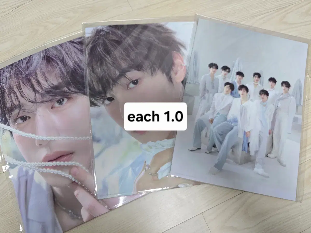 thumbnail-3